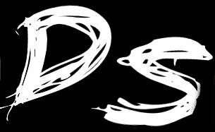 logo Division Sauvage logo Division Sauvage